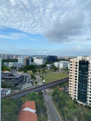 Sims Edge (D14), Apartment #535315621